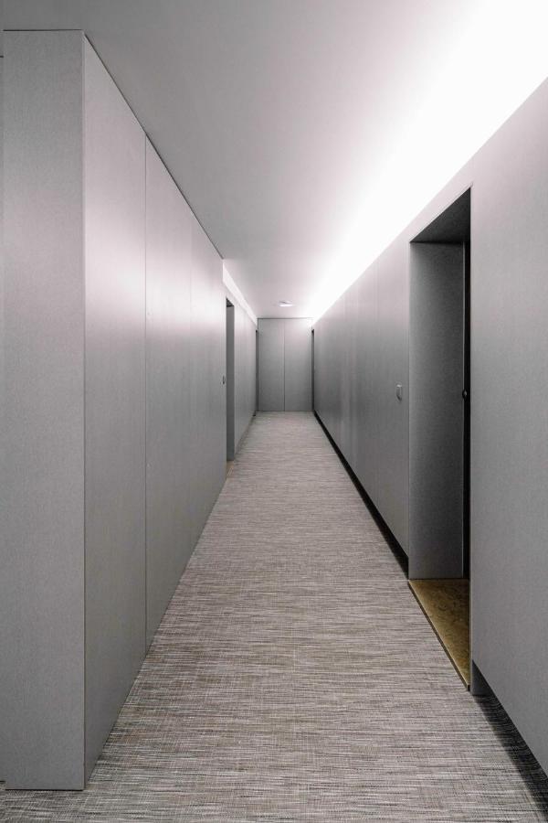 Bba Apartments Palacio II - Garden View, Gym & Free Parking Πόρτο Εξωτερικό φωτογραφία